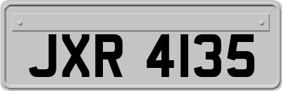 JXR4135