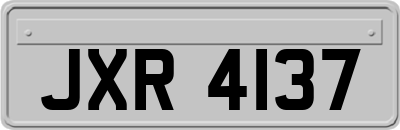 JXR4137