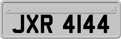 JXR4144