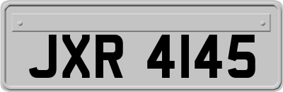 JXR4145