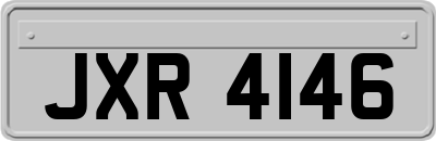 JXR4146