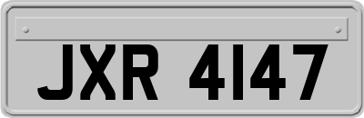 JXR4147