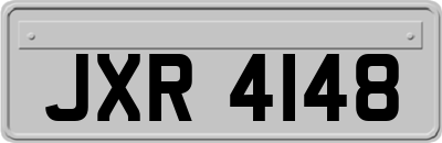 JXR4148