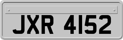 JXR4152