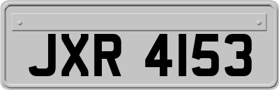 JXR4153