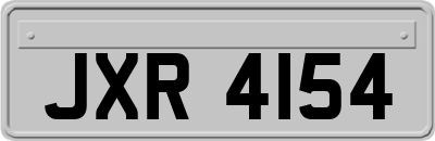 JXR4154