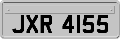 JXR4155