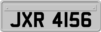 JXR4156