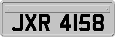 JXR4158