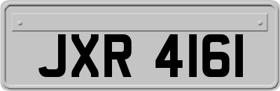JXR4161
