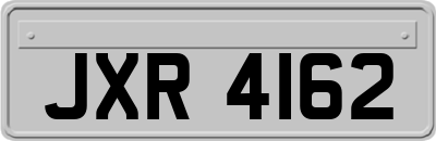 JXR4162
