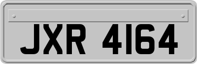 JXR4164
