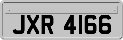 JXR4166