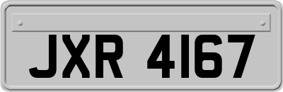 JXR4167