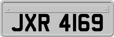 JXR4169