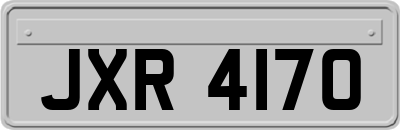 JXR4170