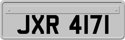 JXR4171
