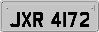 JXR4172