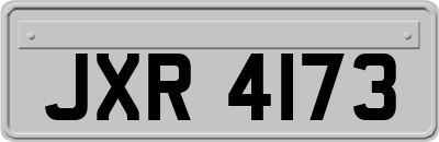 JXR4173