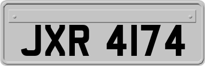 JXR4174