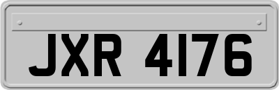 JXR4176