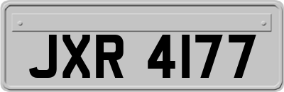 JXR4177