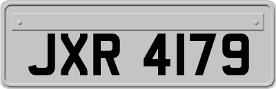 JXR4179