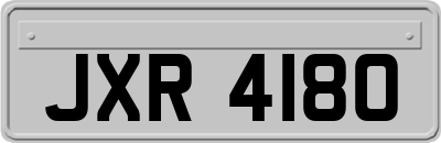 JXR4180
