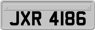 JXR4186