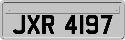 JXR4197