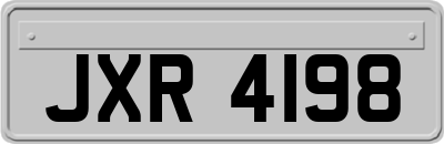 JXR4198