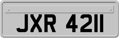 JXR4211