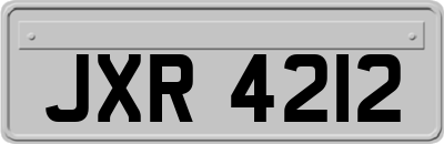 JXR4212