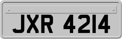 JXR4214
