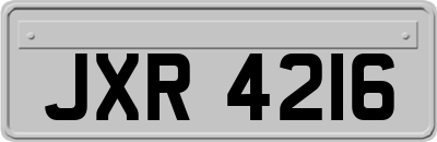 JXR4216