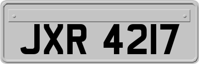JXR4217
