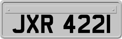 JXR4221