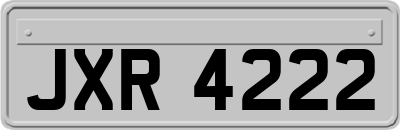 JXR4222