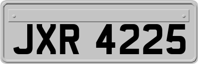 JXR4225