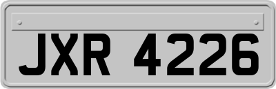 JXR4226