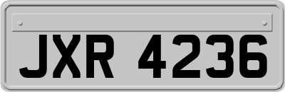 JXR4236