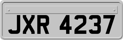 JXR4237