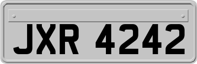 JXR4242