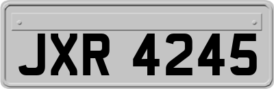 JXR4245