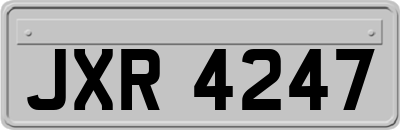 JXR4247