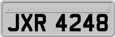 JXR4248