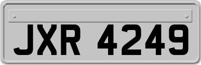 JXR4249