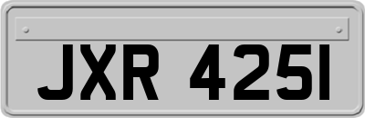 JXR4251