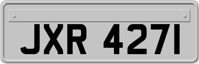 JXR4271