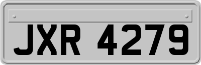 JXR4279